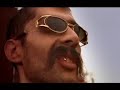 Emir Kusturica Matrix