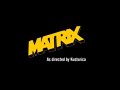Emir Kusturica Matrix