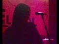Nebula - Madrid - Sala El Sol