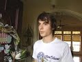 Lars the Emo Kid 3
