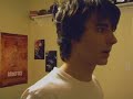 Lars the Emo Kid 3