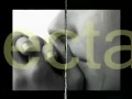 O corpo fala (The body speaks) 3°EM - 2008