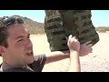 Rick Santorum - Body Armor