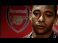 Player interviews - Premier Skills