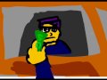 Epic Trip (Tollbooth)