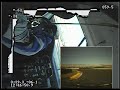 Guardian Angel Motorsports - Andy Lally Daytona Data Laps
