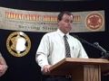 Part II Waugh and Rhodes - Press Conference on Sedona Sweat Lodge Deaths