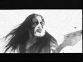 Blashyrkh Kingdom Blashyrkh Kingdom