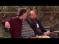 Lucky Louie - Marriage.avi