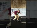 Click here to watch this video variel flip on snaped board