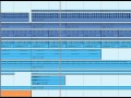 Club Mix 2011 Dj Kantik Null Effect (Ka2 Production) Yep Yeni 2011