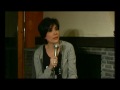 liane foly pr�sente son spectacle 