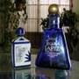 Match and Daddy-Pasame La Botella