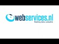 Click here to watch this video Bedrijfscheck Microsoft Dynamics CRM
