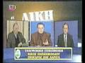 AEL PETRINA XRONIA:EXOUME KAI THLEFWNO