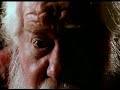 Hermeto - Trecho de Janela da Alma