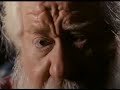 Hermeto - Trecho de Janela da Alma