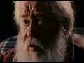 Hermeto - Trecho de Janela da Alma
