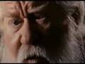 Hermeto-Trecho-de-Ja