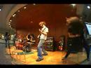 Ballsmasher-Blackest Birds Ballsmasher-Blackest Birds