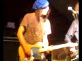 dand baird & homemade sin, live at the robin 2, bilston, october 2006.
shot on a camera phone & too close to the stage for decent sound quality.
only about 150 people on the place, but dan rocked!!!