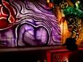 '07 Sakurashinmachi Nebuta Festival / 桜新町…