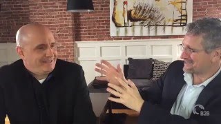 L’analyse de données Web en marketing (1/4)