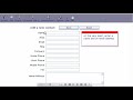 Cari.net -Using Webmail (Horde) In PLESK