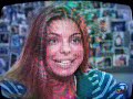 CICARELLI NO JORNAL DA GLOBO CICARELLI NO JORNAL DA GLOBO