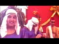 MLADI TALENTI SPOT