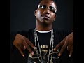 Gucci Mane ft. Da Game - . Pellerin *