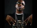 Gucci Mane ft. Da Game - . Pellerin *