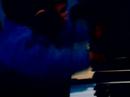 Thales Piano Performance 01 - 14.V.06