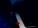 Thales Piano Performance 01 - 14.V.06