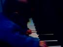 Thales Piano Performance 01 - 14.V.06