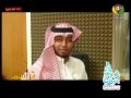 برنامج ترانيم - أحمد الشارخ 5-5