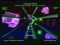 Higher Ground (Frequency Remix 2)