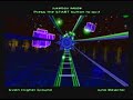Higher Ground (Frequency Remix 2)