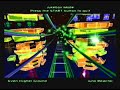 Higher Ground (Frequency Remix 2)