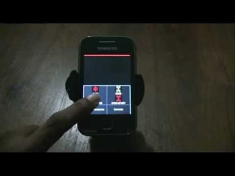 knight rider kitt voice box free download knight rider kitt voice box free download