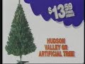 Caldor Commercial 1995 Caldor Commercial 1995
