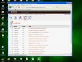 Scan folder site and hacking them part 2