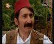 Elveda Rumeli 2. Bölüm 7. Kısım