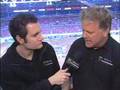 Supercross - St. Louis - Pre Race with Weigandt & Holley