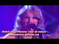 Taylor Swift CMA Awards Fifteen Love Story Live Country Music Awards