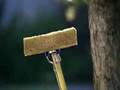 Swiffer wetjet Ad