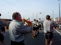 Vlaams - VNJ Muziekkapel zangfeest 2005