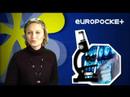 JT Europocket