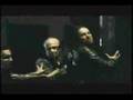 YO NO VUELVO PA' TRAS - FUNKY