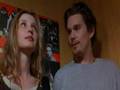 Before Sunrise